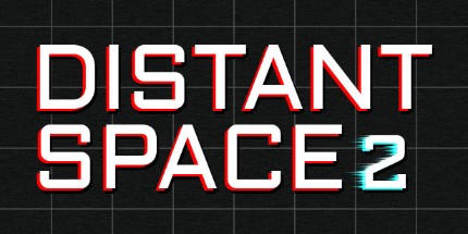 御三家Game-遥远的空间2