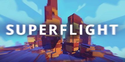 御三家Game-超级飞行