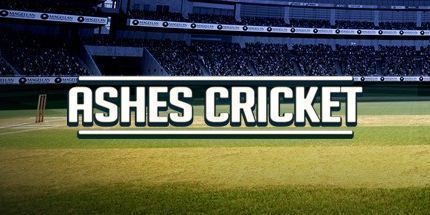 御三家Game-灰烬板球