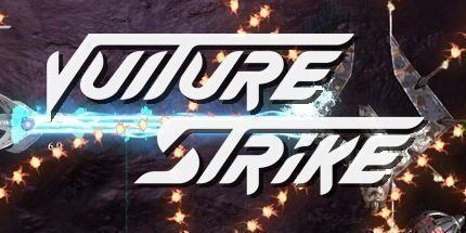 御三家Game-秃鹰打击