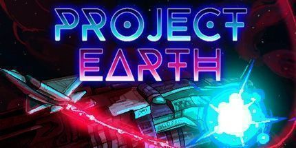 御三家Game-地球计划