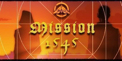 御三家Game-任务1545