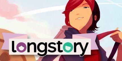 御三家Game-说来话长