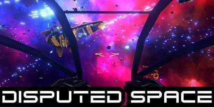 御三家Game-争议太空