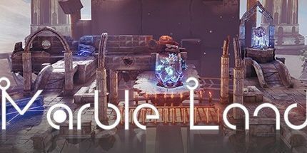 御三家Game-弹珠王国