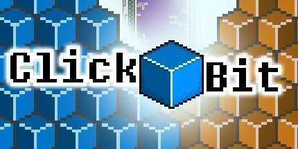 御三家Game-点击位