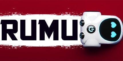 御三家Game-鲁木