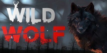 御三家Game-野狼