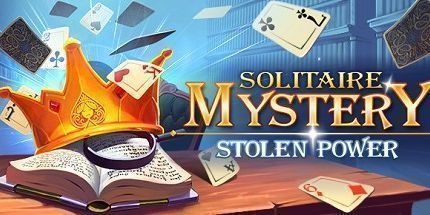 御三家Game-纸牌的奥秘：神偷的力量
