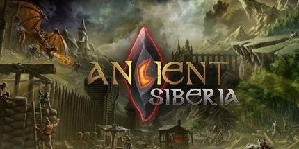 御三家Game-古西伯利亚