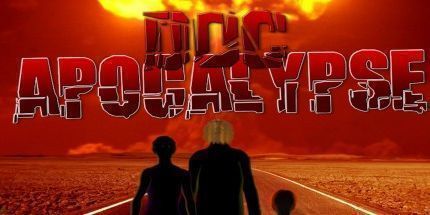 御三家Game-Doc启示录