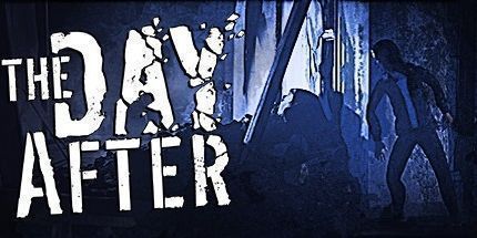 御三家Game-末日余生