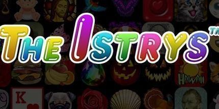 御三家Game-伊斯特里斯