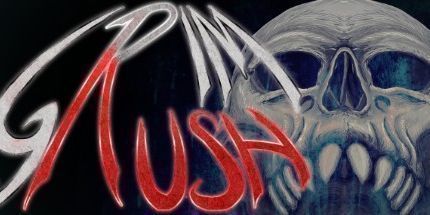 御三家Game-恐怖来袭