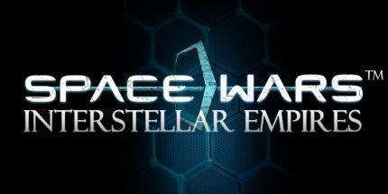 御三家Game-太空战争: 星际帝国