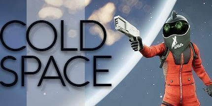 御三家Game-冰冷空间