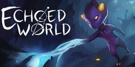 御三家Game-回声世界