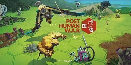 御三家Game-末世人类大战