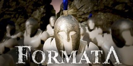 御三家Game-形式