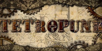 御三家Game-Tetropunk