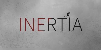 御三家Game-惯性