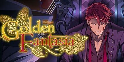 御三家Game-Umineko: 金色幻想曲