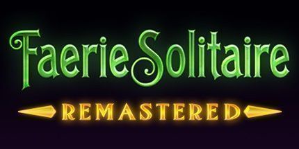 御三家Game-仙女纸牌重制版