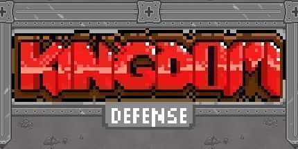 御三家Game-王国防御