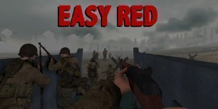 御三家Game-易红