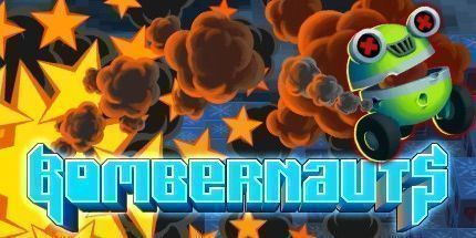 御三家Game-轰炸机