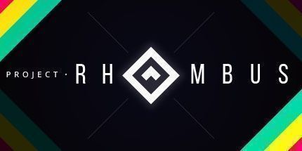 御三家Game-菱形项目