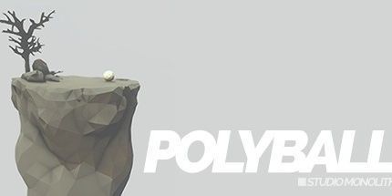 御三家Game-多边球