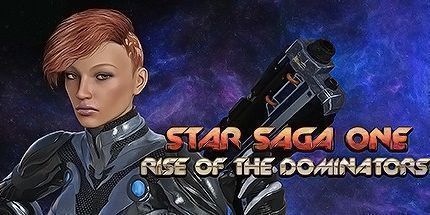 御三家Game-星际传奇统治者觉醒