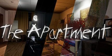 御三家Game-公寓