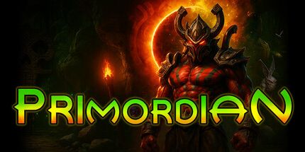 御三家Game-原生