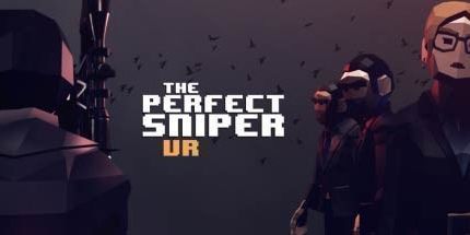 御三家Game-完美狙击手