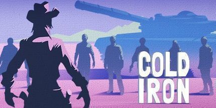 御三家Game-寒锋