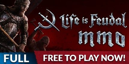 御三家Game-领地人生：MMO