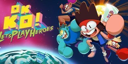 御三家Game-成为英雄吧