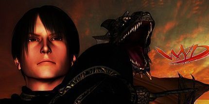 御三家Game-命运