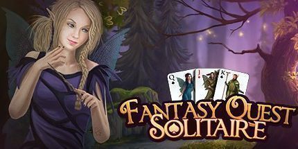 御三家Game-幻想任务接龙