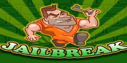 御三家Game-越狱