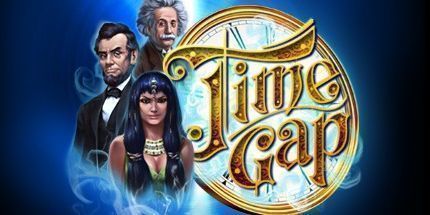 御三家Game-时间间隙