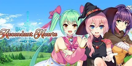 御三家Game-上进心