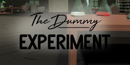 御三家Game-虚拟实验