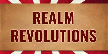 御三家Game-魔法王国进化