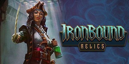 御三家Game-铁制