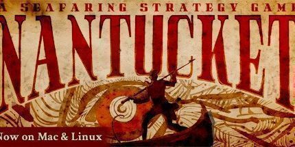 御三家Game-楠塔基特