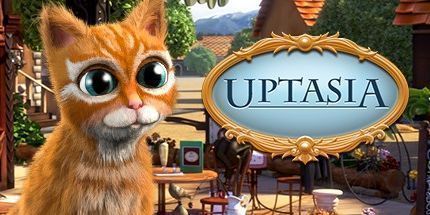 御三家Game-上塔西亚