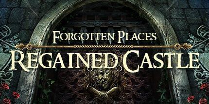 御三家Game-遗忘之地：重回城堡